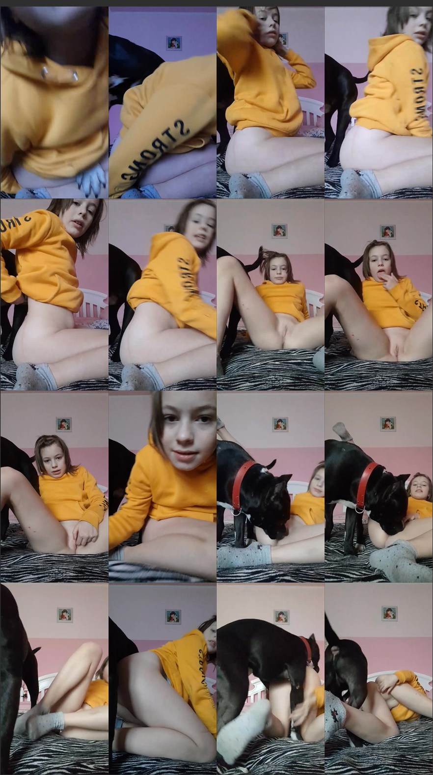 [Image: w7QaE6veQR.jpg]