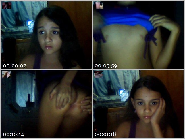 [Image: 0692-t27.jpg]