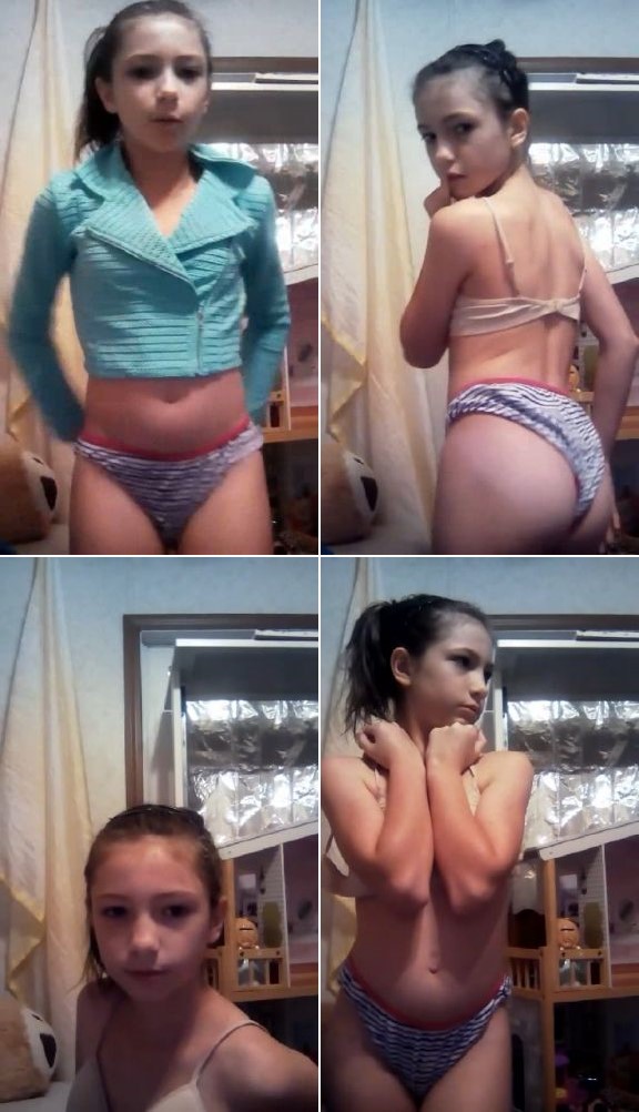 [Image: 0957-31.jpg]