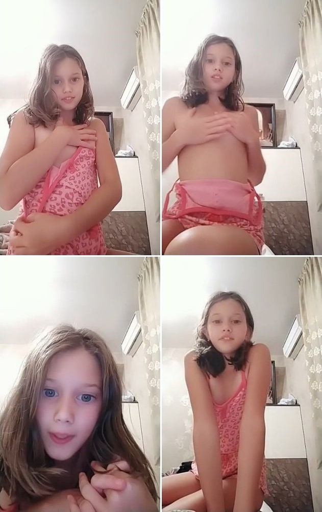 [Image: 0526-t35.jpg]