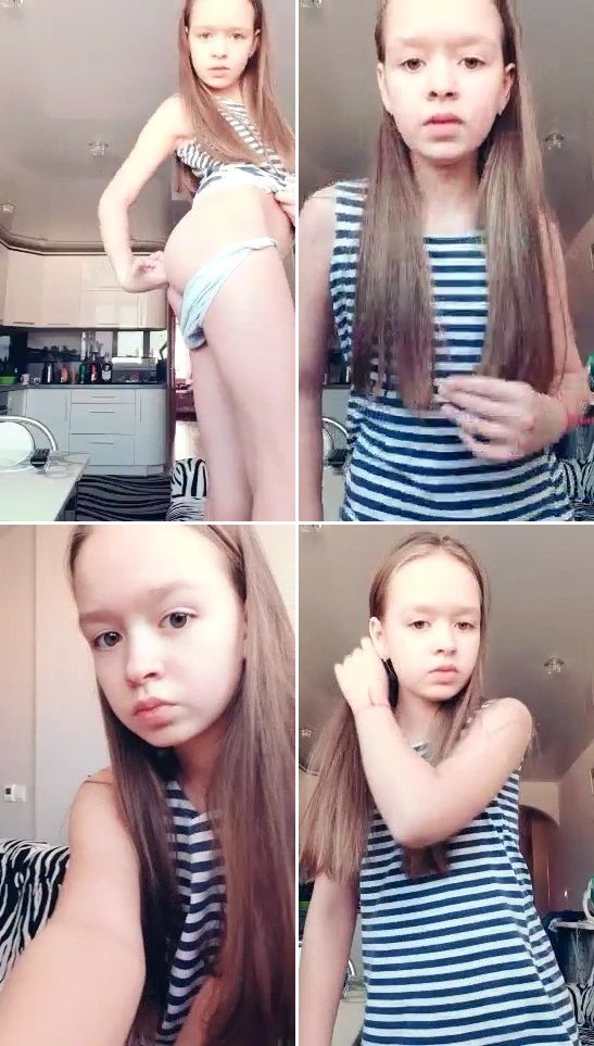 [Image: 0870-t35.jpg]