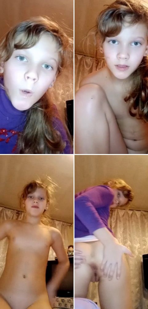 [Image: 0770-t35.jpg]