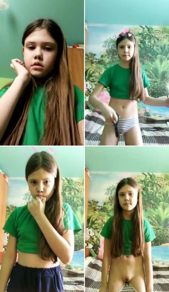 [Image: 0333-t35.jpg]