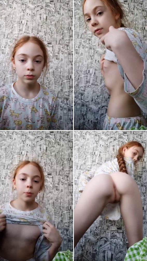 [Image: 1083-t33.jpg]