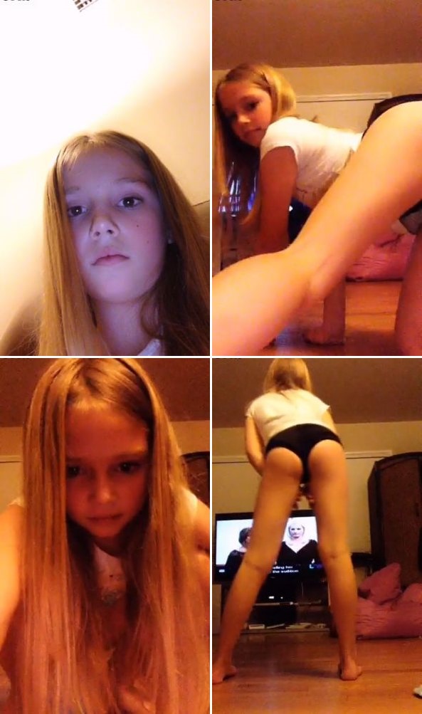 [Image: 1039-t33.jpg]