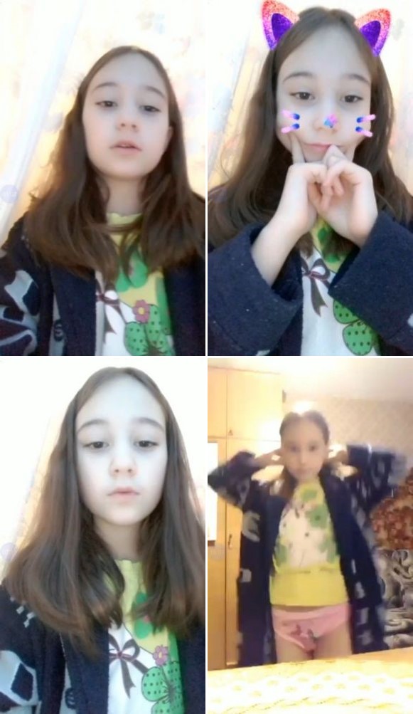 [Image: 0583-t33.jpg]