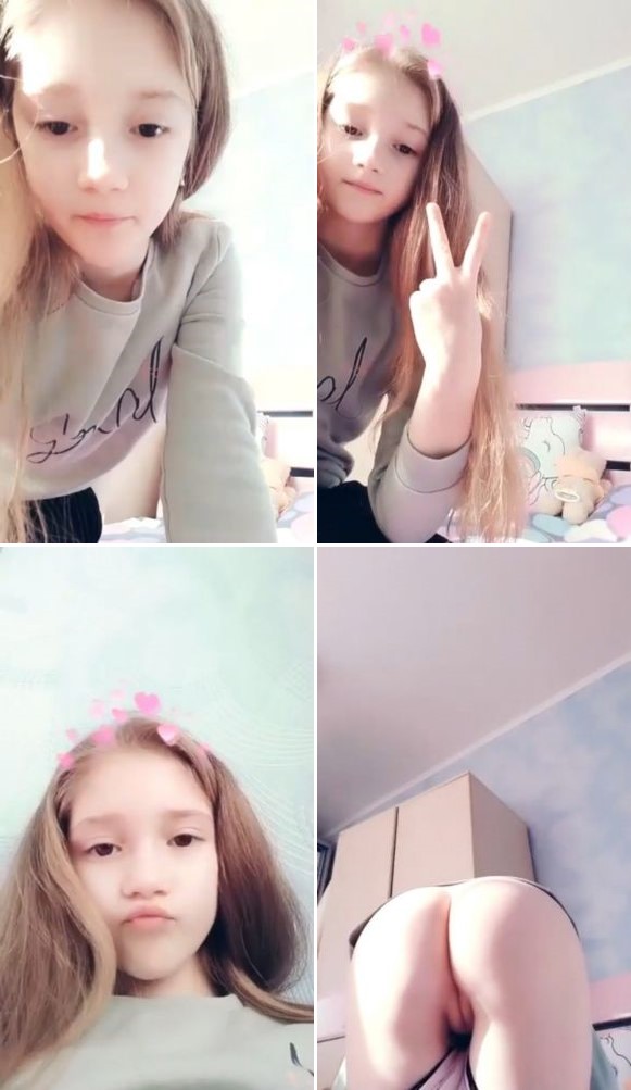 [Image: 0083-t33.jpg]