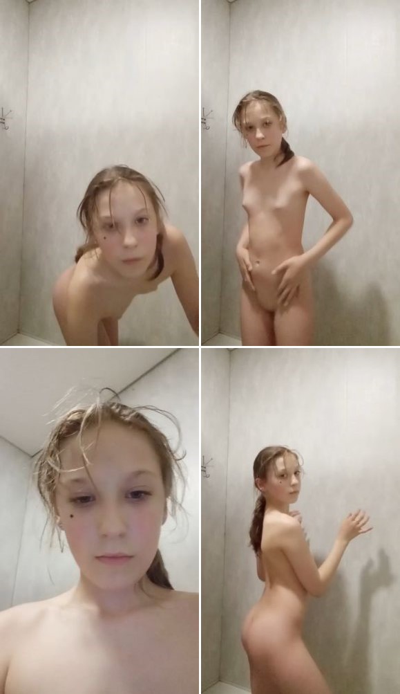 [Image: 0383-t33.jpg]