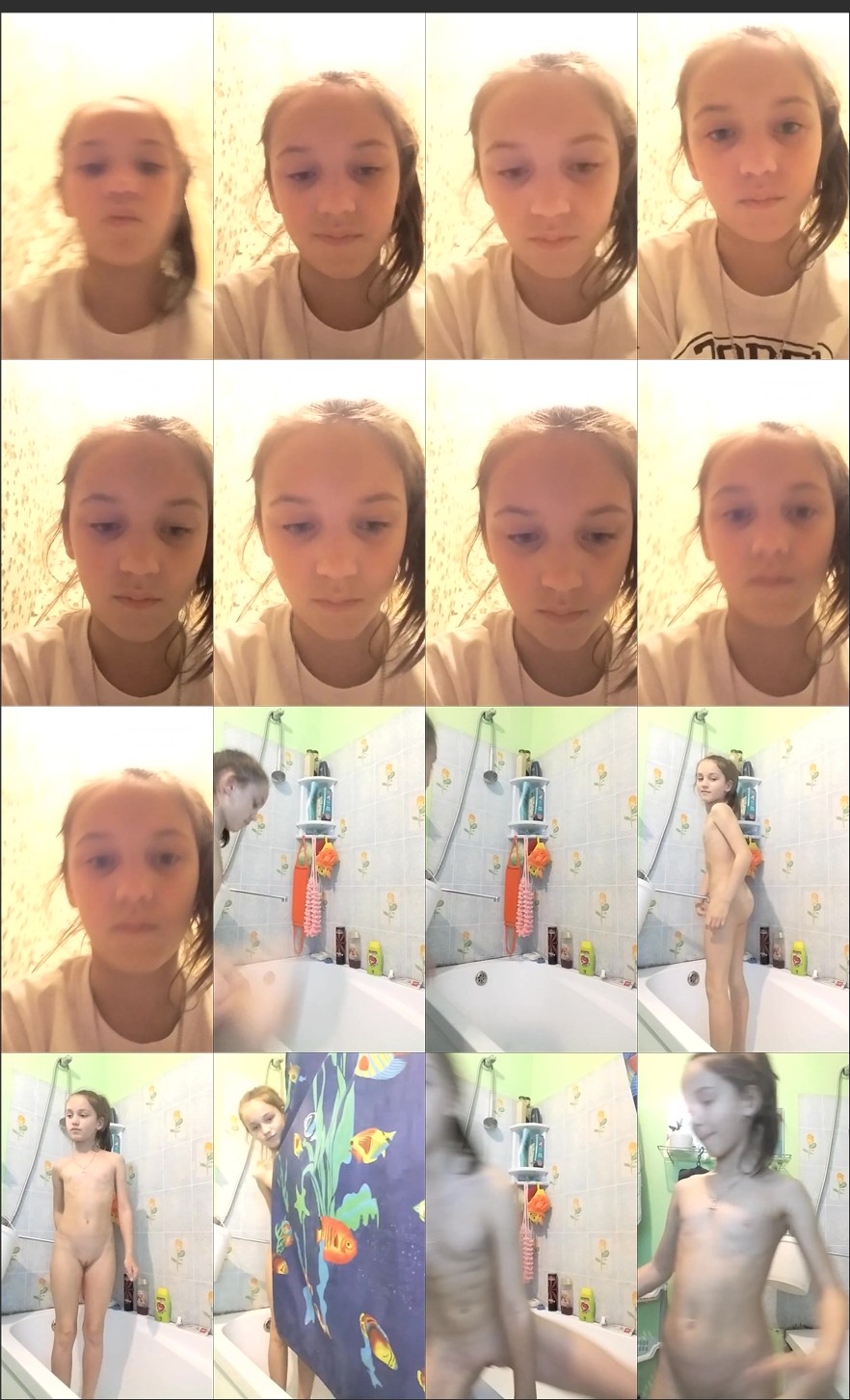 [Image: w7QaEog1QR.jpg]