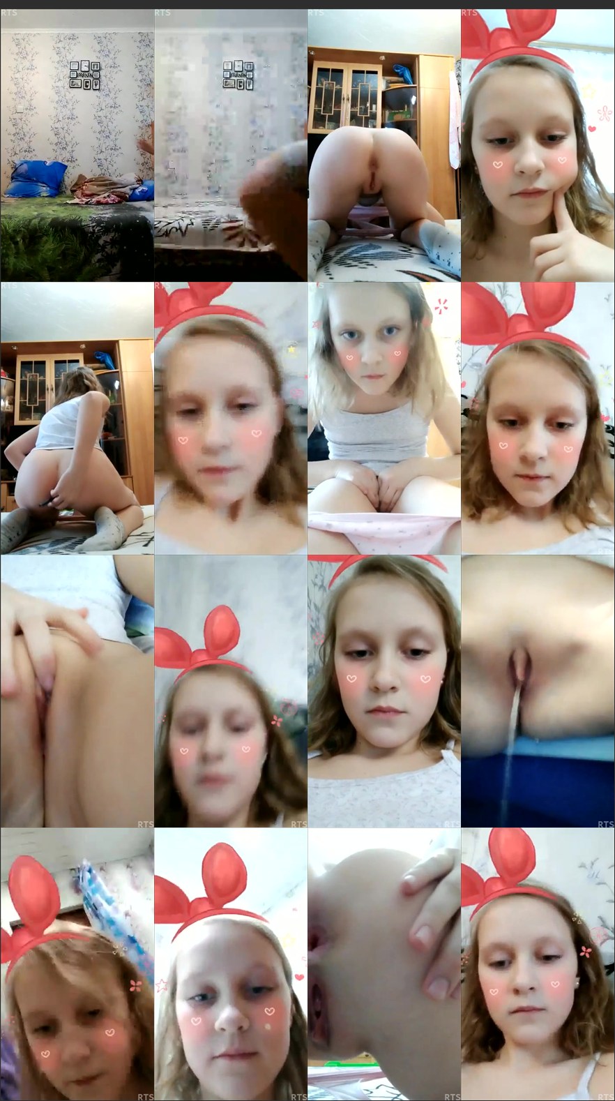 [Image: w7QaEzD3QR.jpg]