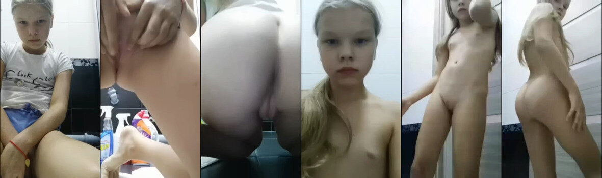 [Image: 4326.jpg]