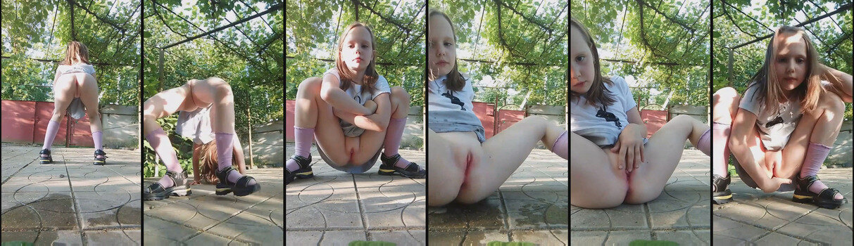 [Image: 6753.jpg]