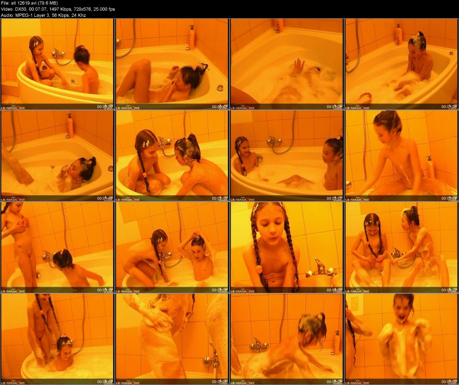 [Image: w7QaP3jOlR.jpg]