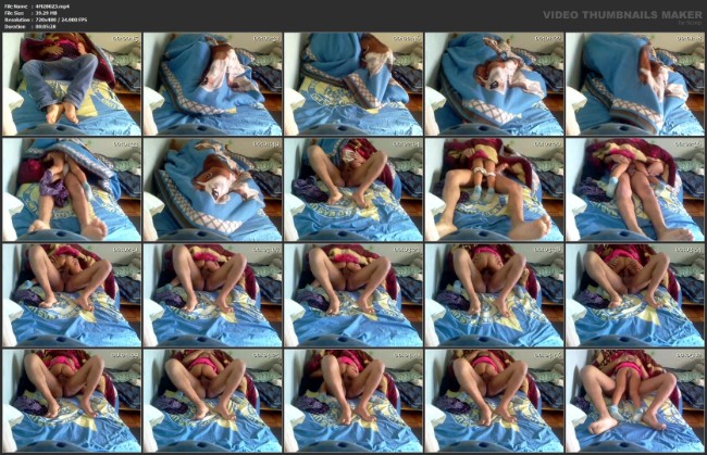 [Image: w7QaP46blR.jpg]