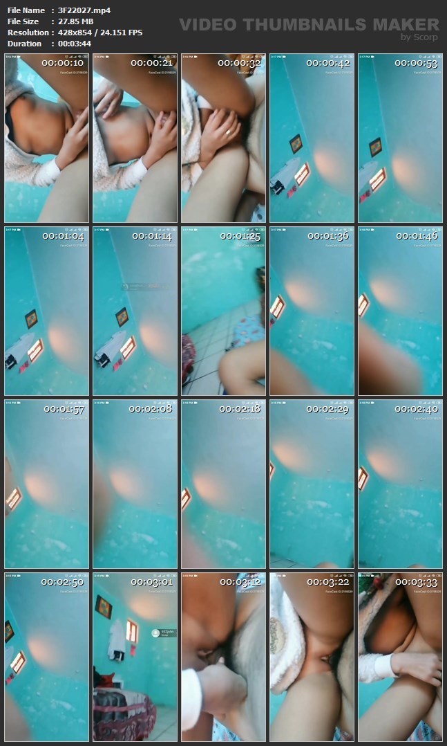[Image: w7QaP48OlR.jpg]