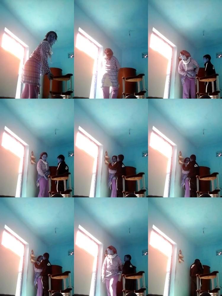 [Image: w7QaPkB1lR.jpg]