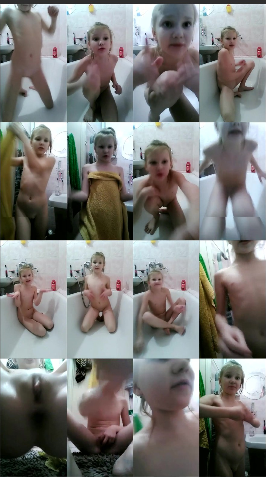 [Image: w7QaV9A1KR.jpg]