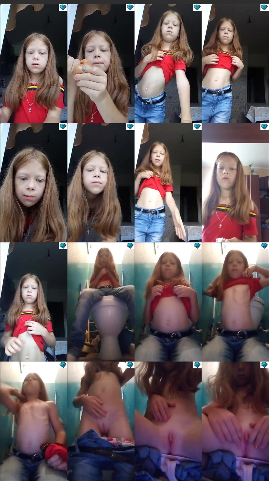 [Image: w7QaV9qWKR.jpg]