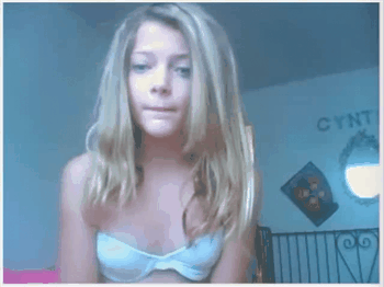 [Image: 0107-t15.gif]