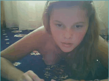 [Image: 0297-t15.gif]