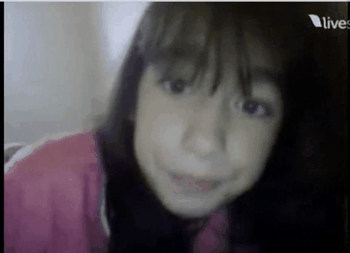 [Image: 0498-t15.gif]