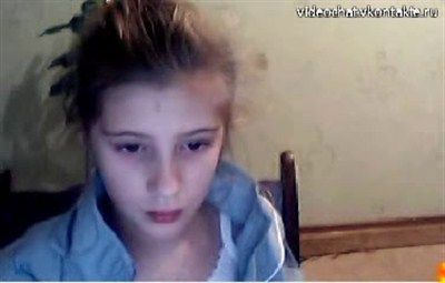 [Image: 0711-t15.jpg]