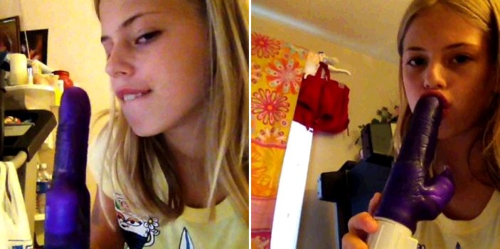 [Image: 0503-t17.jpg]