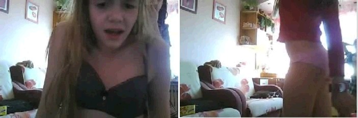 [Image: 0588-t17.jpg]