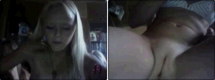 [Image: 0287-t17.jpg]