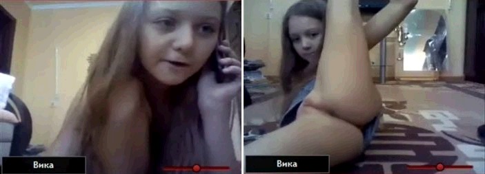 [Image: 0718-t17.jpg]