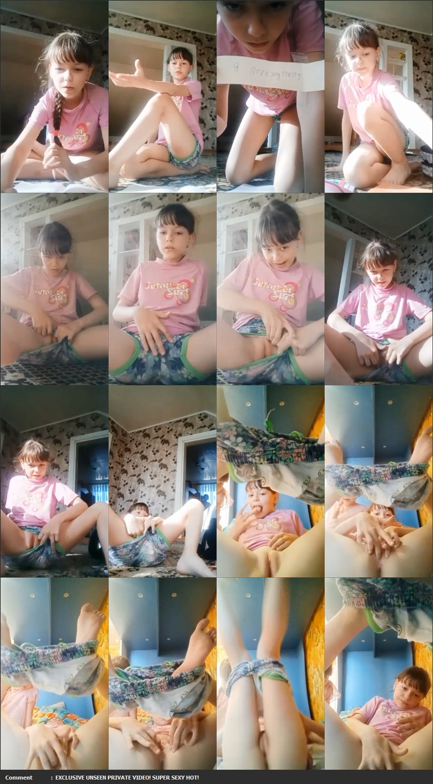 [Image: w7QaW2Z15R.jpg]