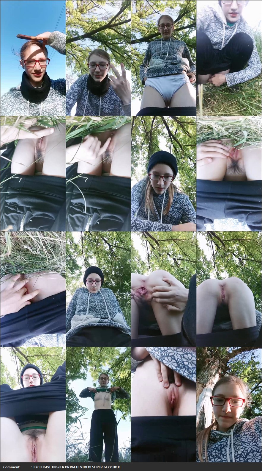 [Image: w7QaW2j65R.jpg]