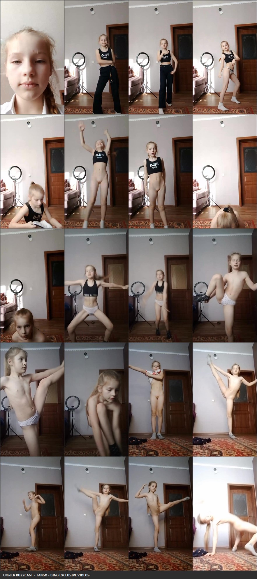 [Image: w7QaW2qb5R.jpg]