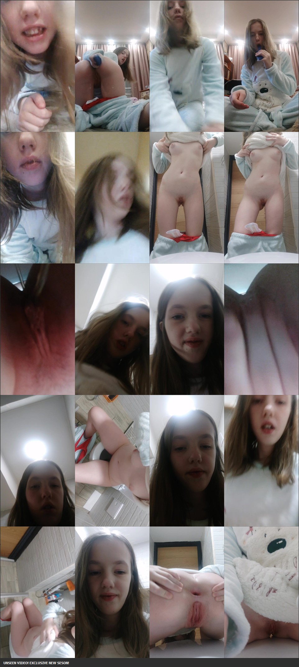 [Image: w7QaWEX75R.jpg]