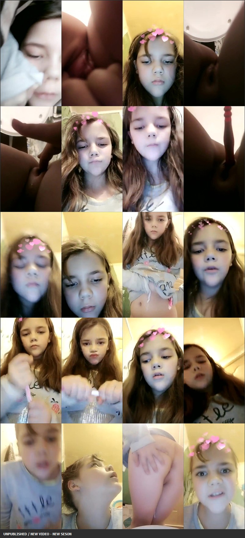 [Image: w7QaWEn35R.jpg]