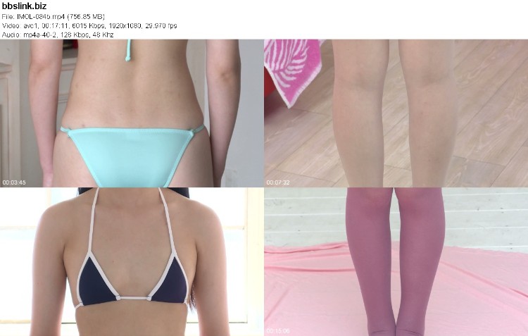 [Image: w7QaX0E8lR.jpg]