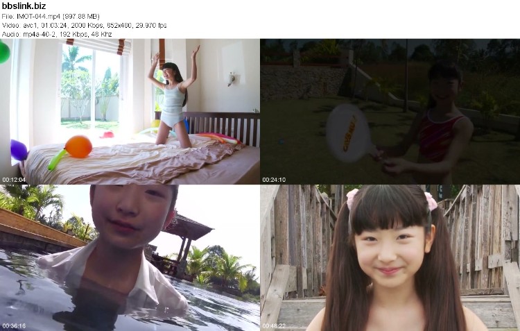 [Image: w7QaX0V8lR.jpg]