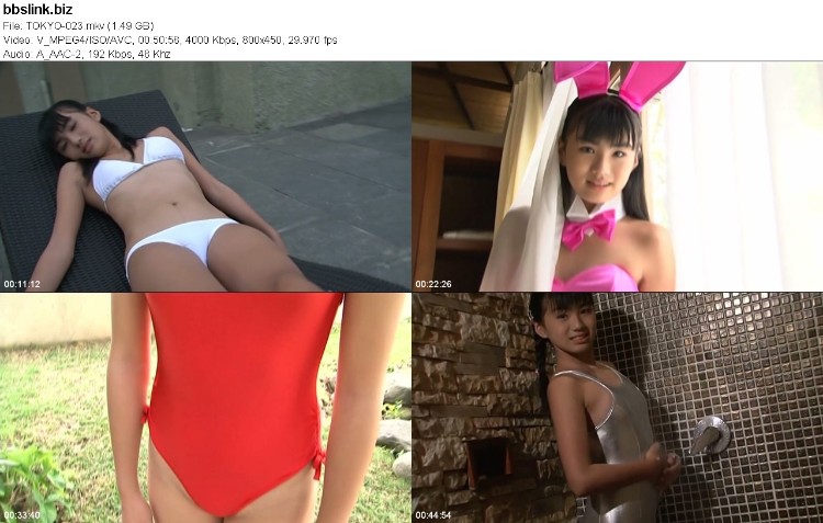 [Image: w7QaX0WWlR.jpg]