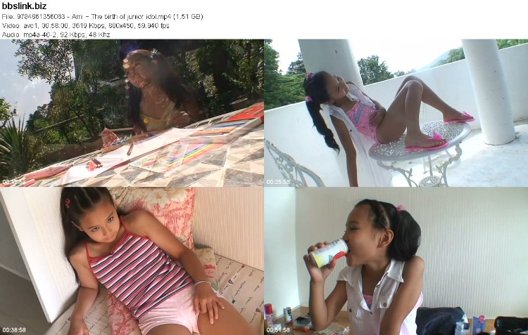 [Image: w7QaX0n7lR.jpg]