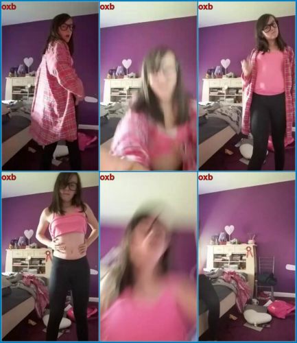 [Image: 0215-t20-p.jpg]