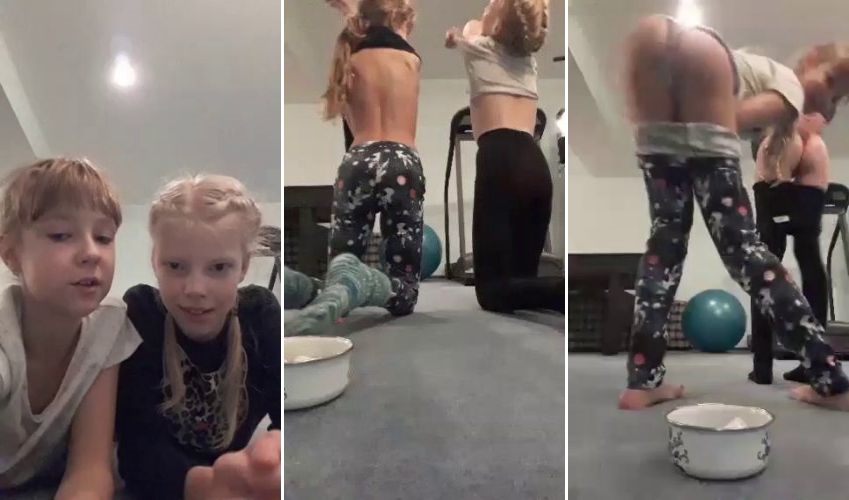 [Image: 0265-t20.jpg]