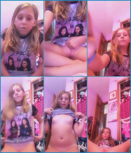 [Image: 0104-t20-p.jpg]