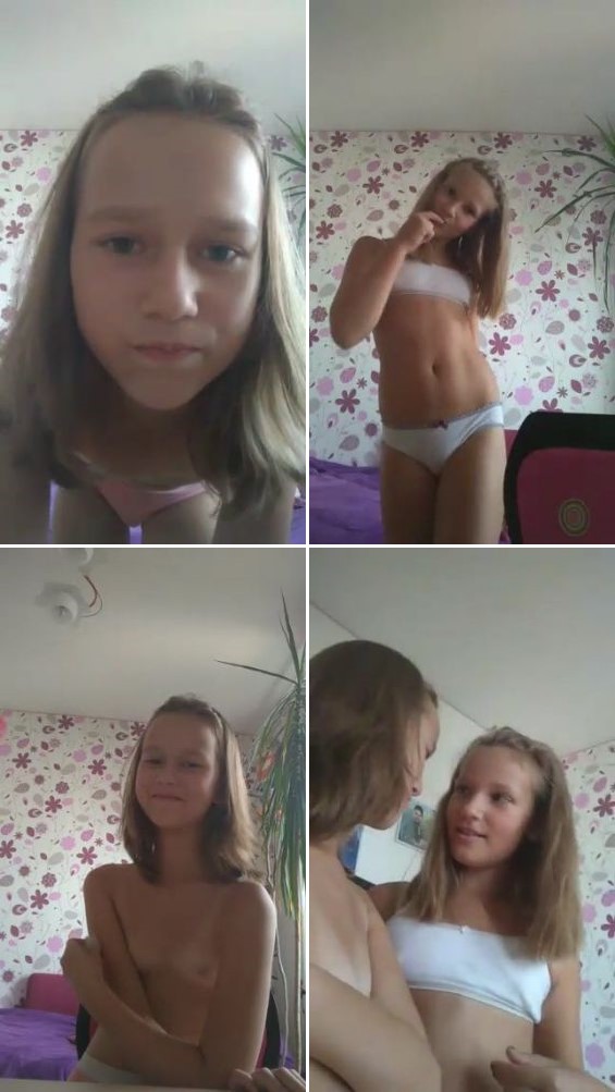 [Image: 0043-t21.jpg]