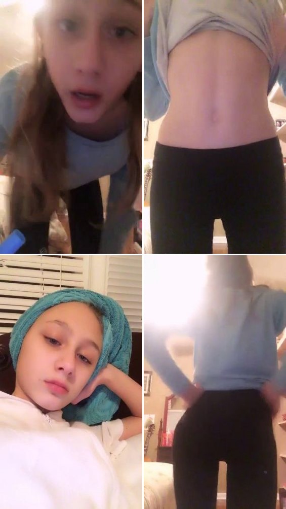 [Image: 0487-t21.jpg]