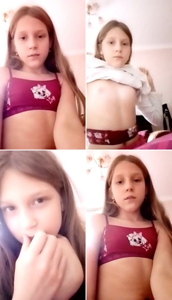 [Image: 0143-t21.jpg]