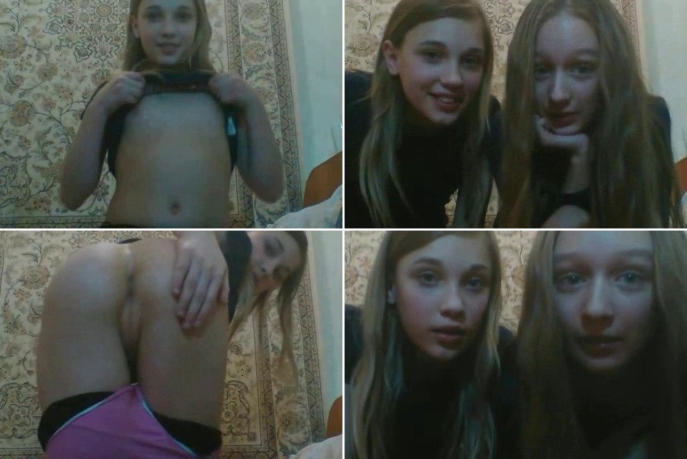 [Image: 0587-t21.jpg]