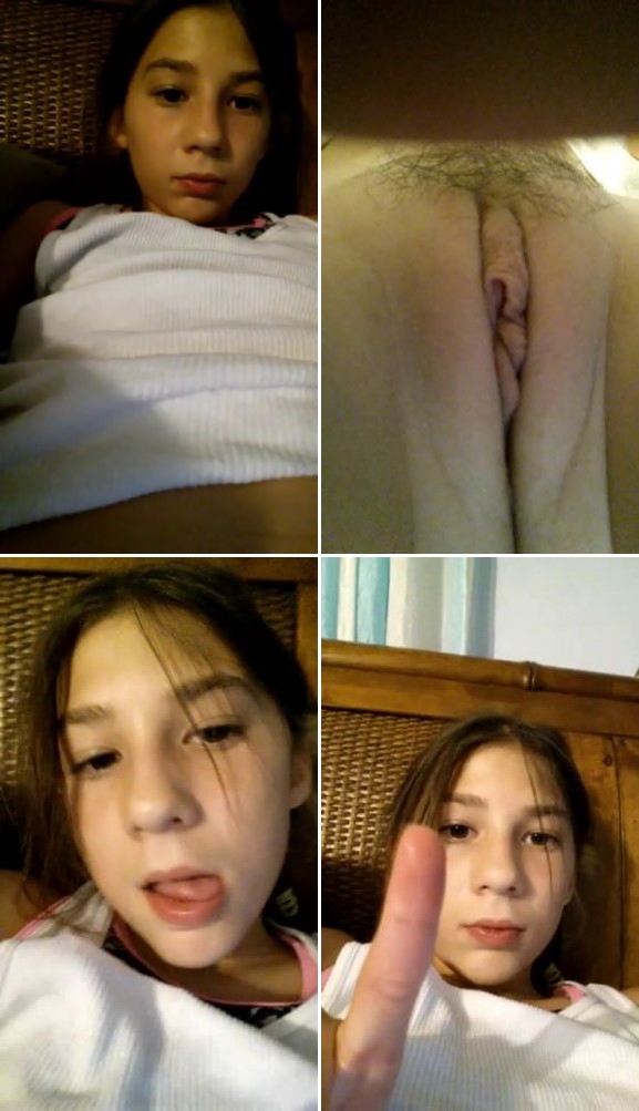 [Image: 0643-t21.jpg]