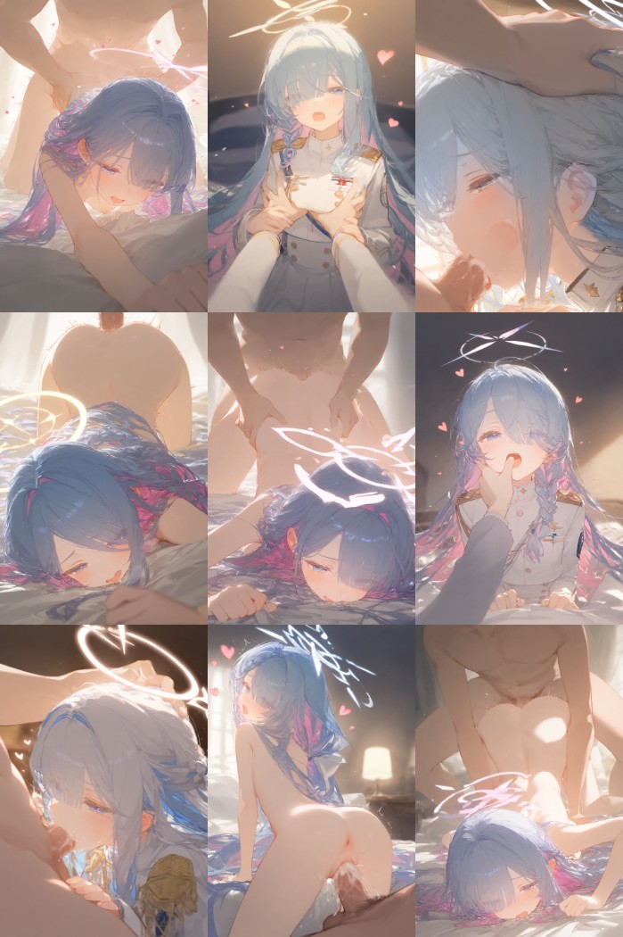 [Image: w7QaXXkblR.jpg%5D]