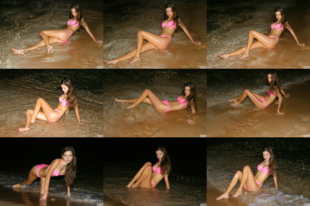 [Image: w7QaXXw7lR.jpg%5D]