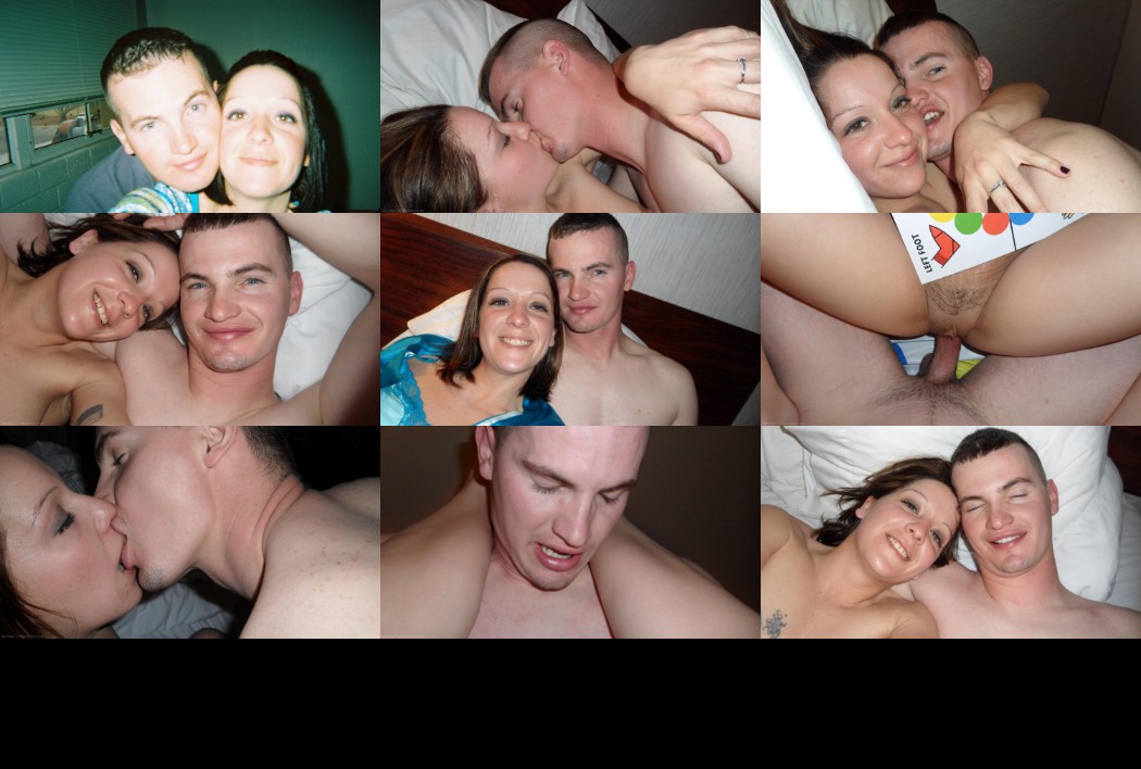 [Image: w7QaXvEVlR.jpg%5D]